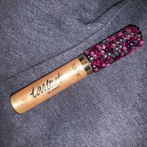 tarte lip gloss